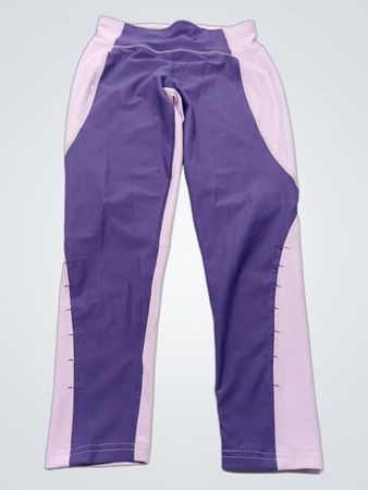 ATHLETIC WORKS DRI-MORE Leggings