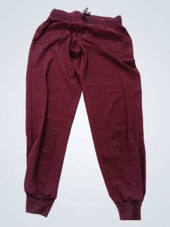 Athletic Works Joggers