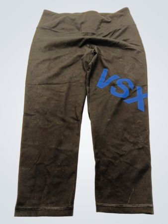 Victoria's Secret VSX Sport Leggings