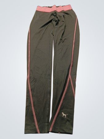 PINK Ultimate Leggings