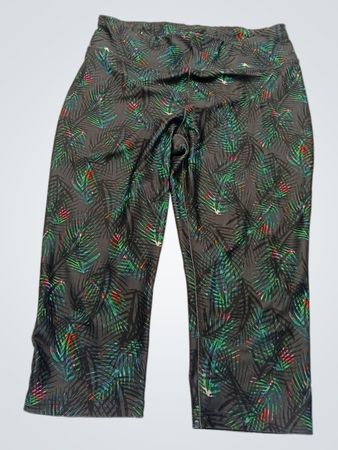 Athletic Works Leggings