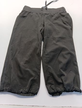 The North Face Pants