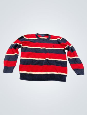 Ralph Lauren Polo Sweater