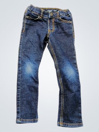 OshKosh B'gosh Kids Skinny Jeans