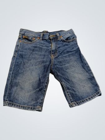 Polo Jeans Shorts