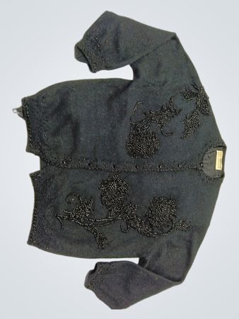 Harilelas Sweater