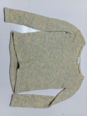 TEMT Knit Sweater