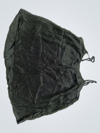 Seppala Woman Lace Top