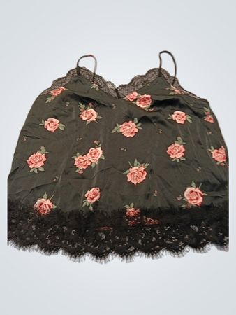 Camisole