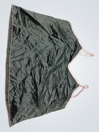 Green Hammock