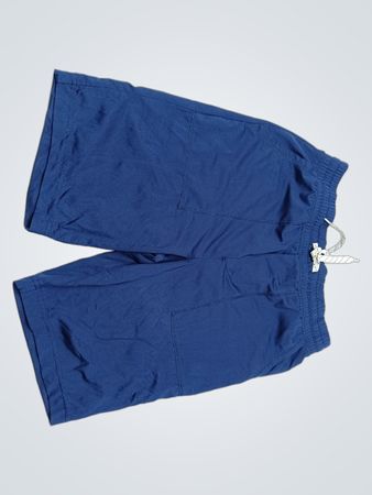 Oshkosh B'gosh Shorts