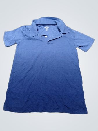 Oshkosh Polo Shirt