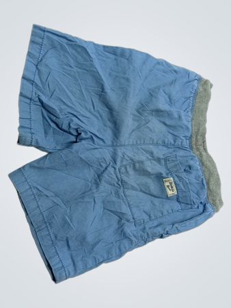 OshKosh B'gosh Kids Shorts