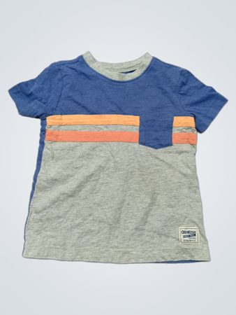 OshKosh B'gosh Kids T-Shirt