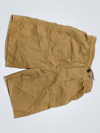 Oshkosh Shorts