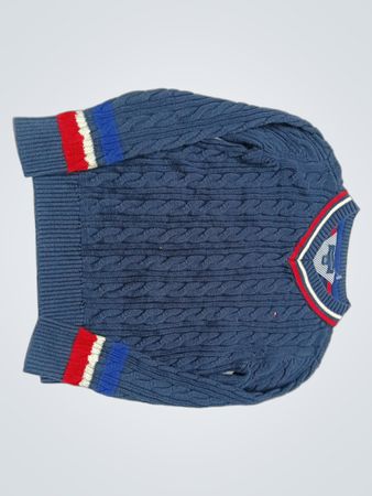 Tommy Hilfiger Knit Sweater