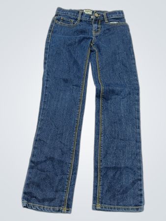 OshKosh B'gosh Jeans