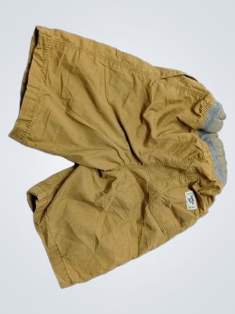 OshKosh B'gosh Toddler Shorts