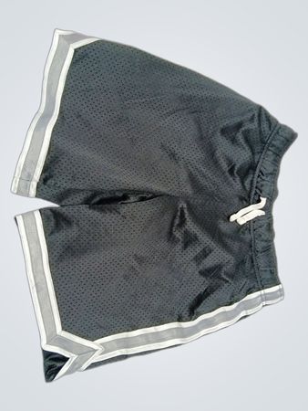 Oshkosh Shorts