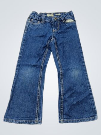 OshKosh Bootcut Jeans