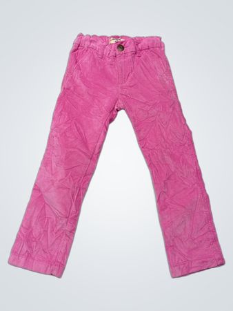 OshKosh girl Pink Pants