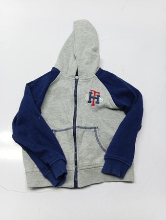 Tommy Hilfiger Hoodie