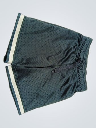 Oshkosh B'gosh Shorts