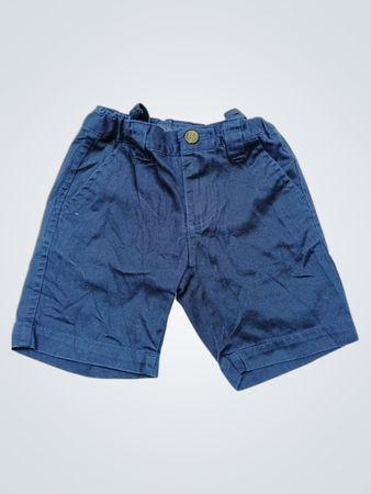 Tommy Hilfiger Shorts