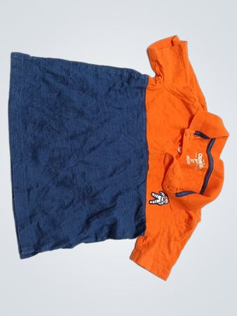 OshKosh B'Gosh Toddler Polo Shirt