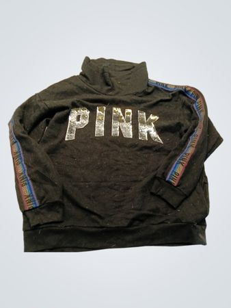 PINK by Victoria's Secret Sweatshirt