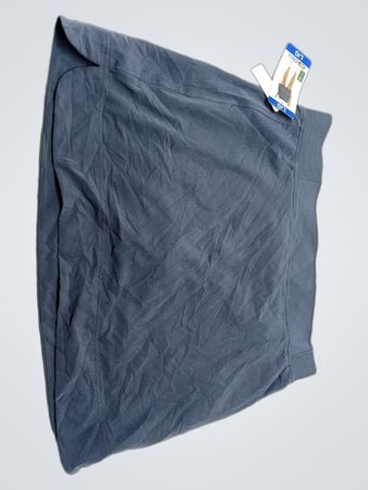 L'eggs Gray Slacks