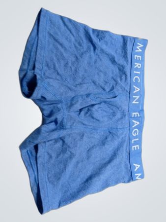 American Eagle Underwear