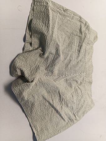 Shape International Waist Trainer