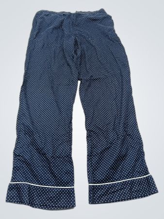 Victoria's Secret Pajama Pants