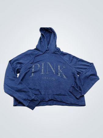Victoria's Secret PINK Hoodie