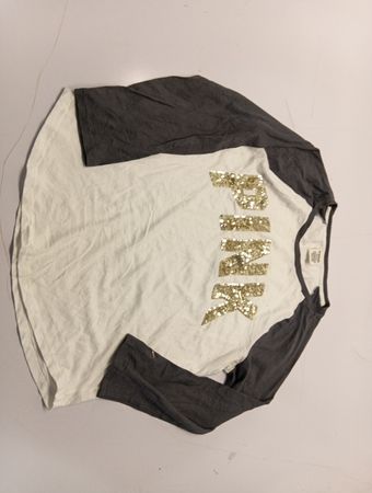 Victoria's Secret PINK T-Shirt