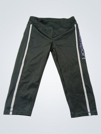bebe sport Leggings