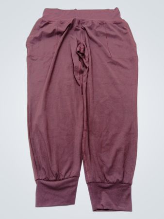 Athleta Salutation Jogger