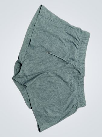 Athletic Shorts