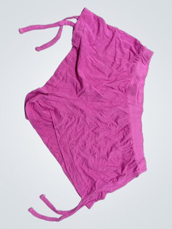 Paca Sleepwear