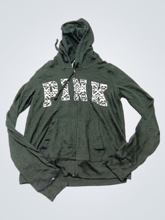 PINK Victoria's Secret Hoodie
