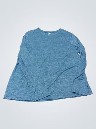 Athleta Long Sleeve Shirt