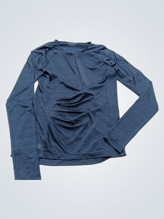 Athleta Long-Sleeve Top