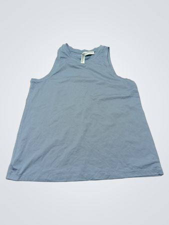 Athleta Tank Top
