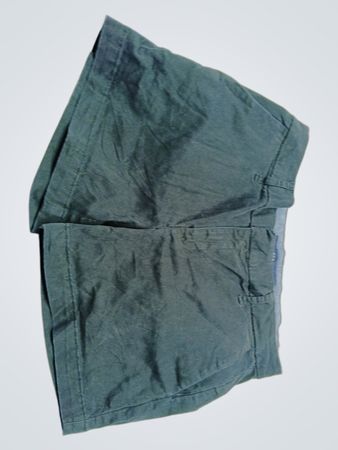 Tommy Hilfiger Cargo Shorts