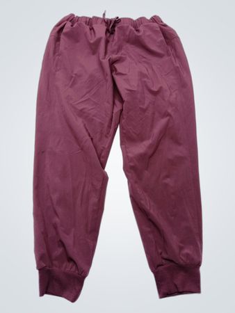 Athletic Works Joggers