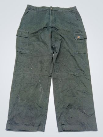 Dickies Cargo Pants