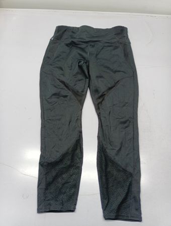 ATHLETA Gray Leggings