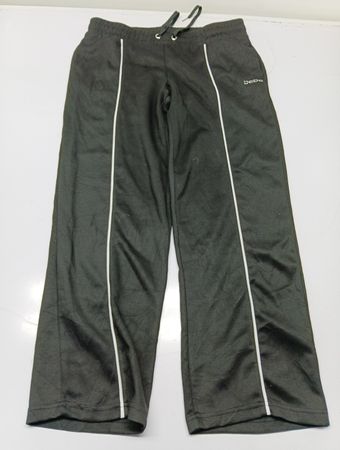 bebe Sport Pants