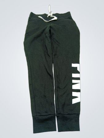 Victoria's Secret PINK Leggings